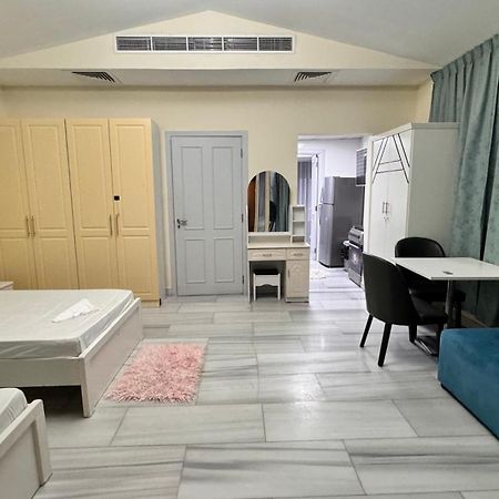 White House Hotell Dubai Eksteriør bilde