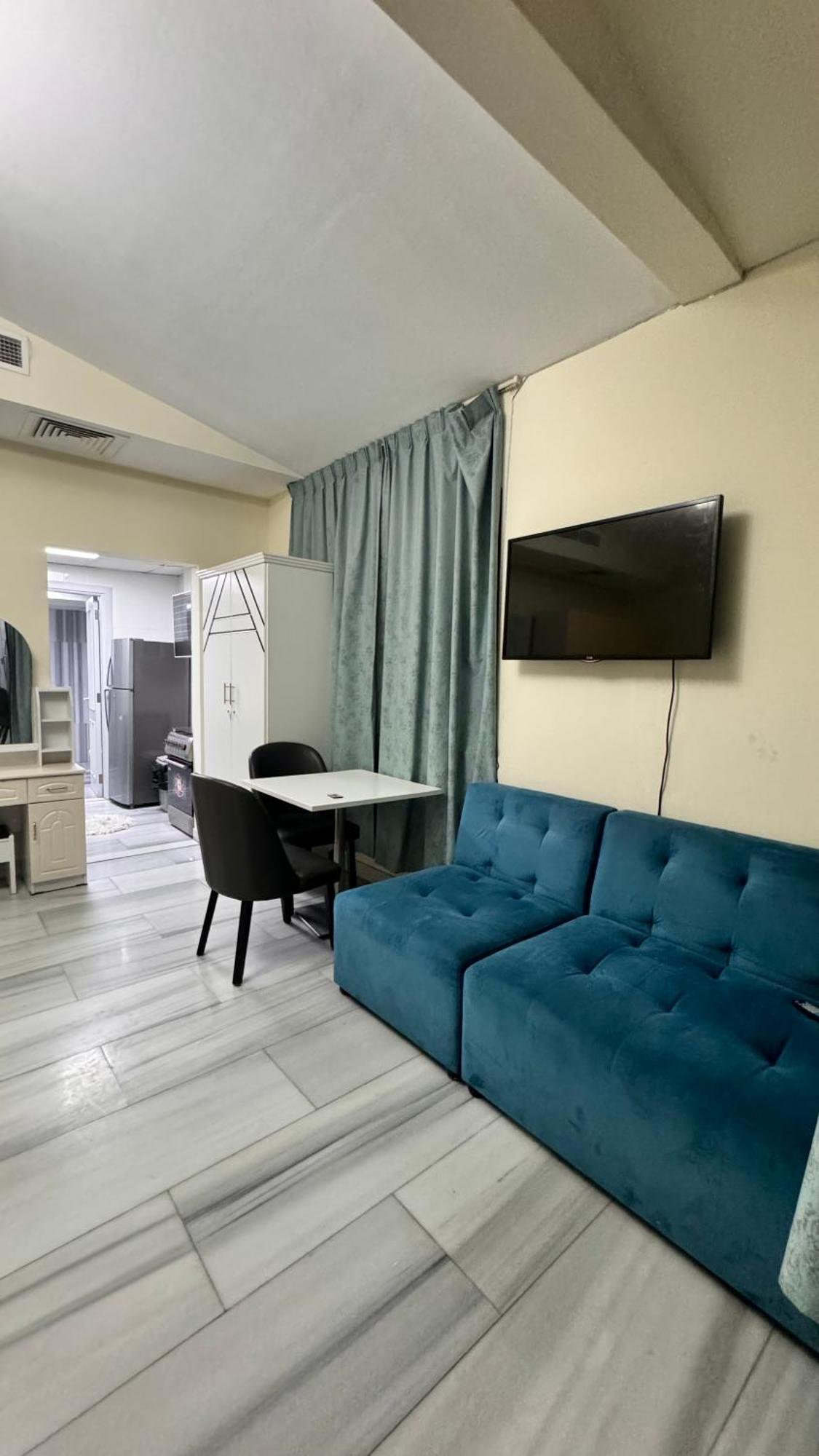 White House Hotell Dubai Eksteriør bilde