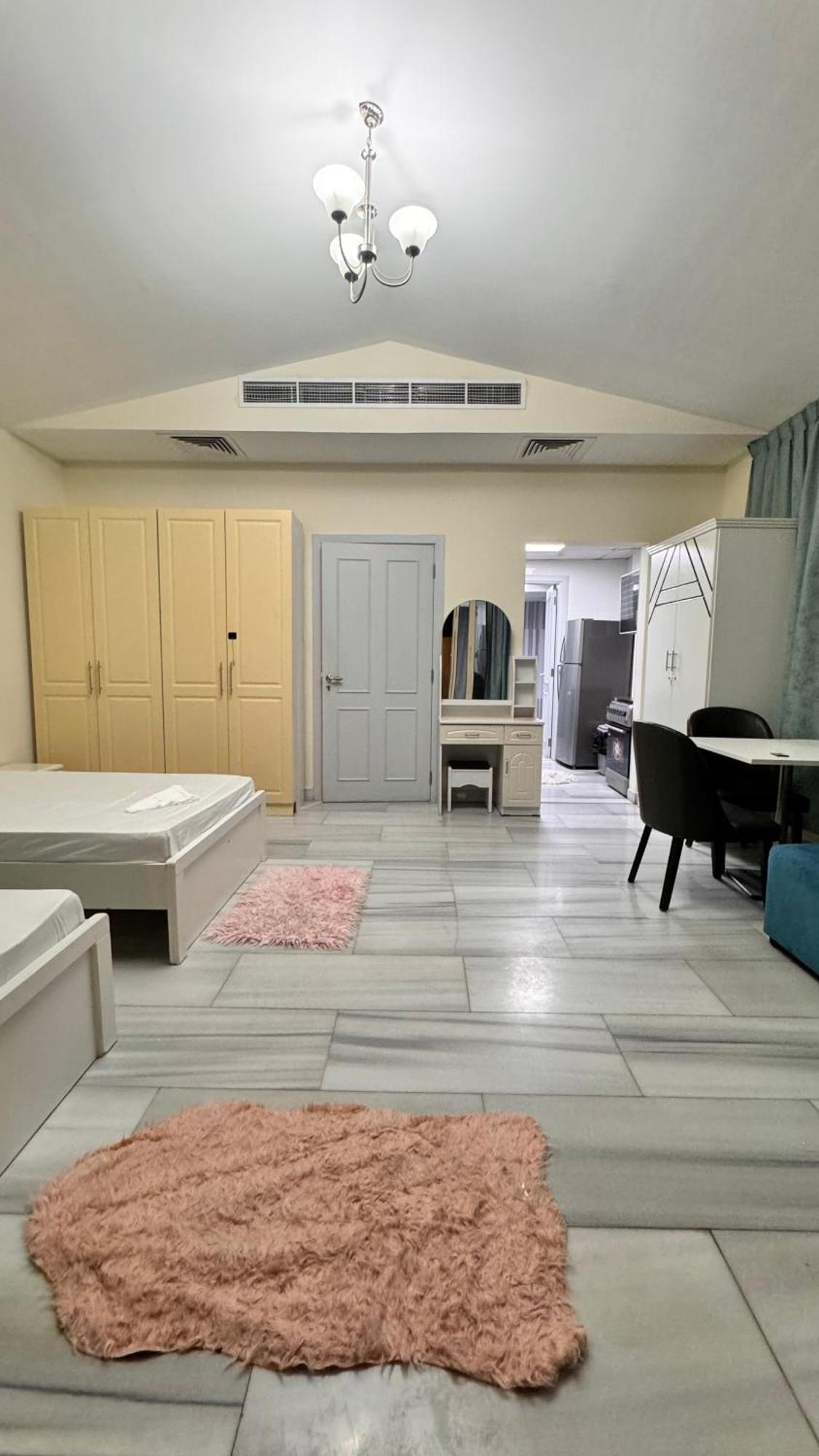 White House Hotell Dubai Eksteriør bilde